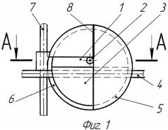 Устройство для соединения арматурных стержней (патент 2388879)