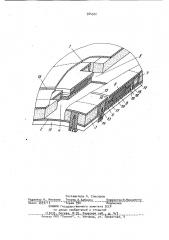 Стеклопластиковая труба-оболочка (патент 964322)