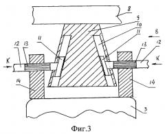Колёсно-моторный блок тепловоза (патент 2553401)