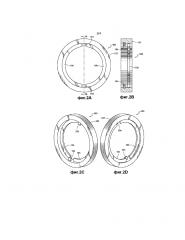 Привязка по глубине, нагрузке и крутящему моменту в скважине (патент 2630002)