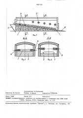 Способ термической обработки баллонов (патент 1601152)