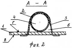 Способ изготовления циферблата стрелочных часов и способ изготовления метки циферблата стрелочных часов (патент 2319993)