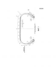 Пневматическая шина (патент 2654430)
