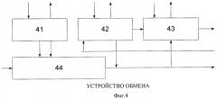 Модульная вычислительная система (патент 2474868)