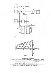 Устройство для заряда накопительного конденсатора (патент 790161)