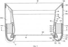 Вентилятор (патент 2555638)