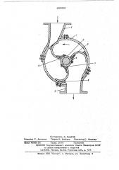 Устройство для загрузки сыпучего материала (патент 620422)