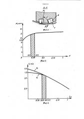 Калибратор (патент 1465535)