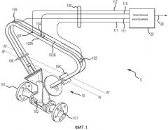 Схема опторазвязки (патент 2549203)