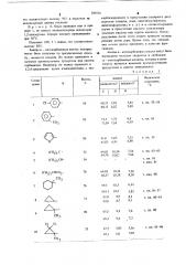 Способ получения -замещенных ами-дов -кетокарбоновых кислот (патент 797573)