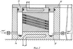 Способ изготовления подвижного соединения (патент 2283451)