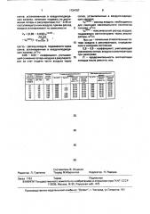 Способ отопления нагревательного колодца (патент 1724707)