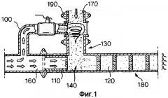Способ для гидратации геля, предназначенного для использования в подземной скважине (варианты) (патент 2445153)