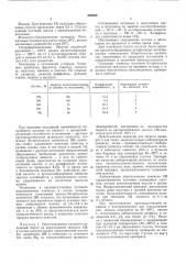 Гомогенный штамм ароматообразующих мезофильных молочнокислых стрептококков 289, используемый в сочетании со 905 в двухштамповых заквасках для творога, сметаны и простокваши (патент 559950)