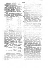 Способ приготовления салата (патент 1400597)