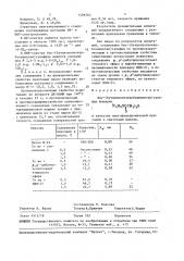 Бис-(бутилтиотиокарбонилметил)сульфид в качестве многофункциональной присадки к смазочным маслам (патент 1498762)