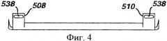 Бритвы и другие составные устройства для срезания волос (патент 2366568)