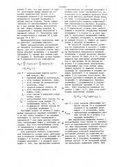 Кулачковая предохранительная муфта (патент 1344986)