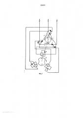 Самозапускающийся синхронный электродвигатель (патент 251674)