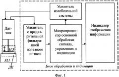 Способ определения поверхностной энергии металлических деталей авиационной техники (патент 2644982)