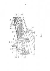 Способ контроля изготовления шин для колес транспортных средств (патент 2635934)