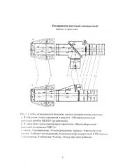 Полярископ шахтный компактный (патент 2587101)