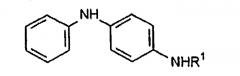 Алкилирование n'-фенил-n-алкилфенилендиаминов в ионной жидкости (патент 2422435)
