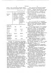Способ получения сиропа лакто-лактулозы (патент 737462)