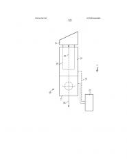 Монтажное устройство и способ монтажа (патент 2655428)