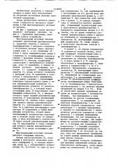 Многоканальный источник питания (патент 1248009)