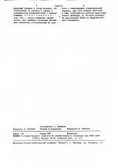 Подвеска блоков полиспаста (патент 1548153)