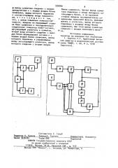 Система широкополосной связи (патент 930700)