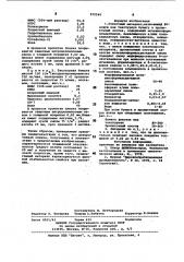 Пленочный материал (патент 870549)