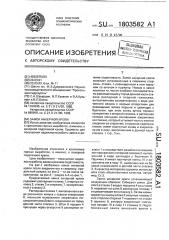 Замок анкерной крепи (патент 1803582)