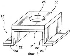 Выключатель арматуры электрического термостата для включения данной арматуры (патент 2444828)