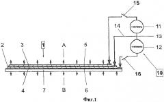 Электролюминесцентная система (патент 2382530)