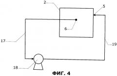 Устройство и способ гранулирования расплавленного металла (патент 2524873)