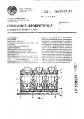 Оптическая головка фотографопостроителя (патент 1673839)