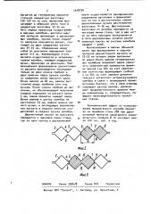 Способ многоручьевой прокатки (патент 1018730)