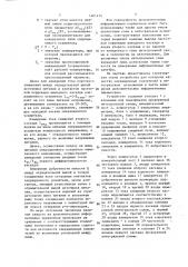 Способ контроля качества операционных усилителей в интегральном исполнении (патент 1401414)