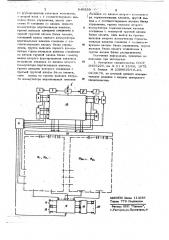 Устройство для вычисления коэффициентов ряда фурье (патент 646339)