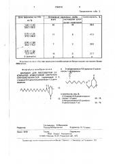 Феромон для листовертки узкокрылой изменчивой cnephasia chrysantheana dup (патент 1396516)