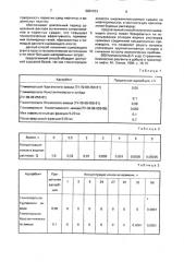 Способ получения сшивающего агента для образования полимерных гелей (патент 2001253)
