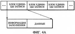 Способ записи и/или воспроизведения, устройство записи и/или воспроизведения и машиночитаемый носитель, хранящий программу, предназначенную для выполнения способа (патент 2321905)