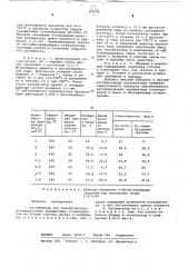 Катализатор для окислительного дегидрирования парафиновых углеводородов (патент 366646)
