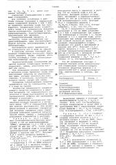 Способ получения фурановых соединений (патент 730305)