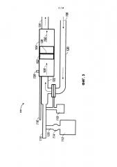 Низкотемпературный поверочный прибор и способ его применения (патент 2607722)