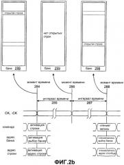 Способ и устройство для неявной предварительной зарядки динамической оперативной памяти (dram) (патент 2331118)