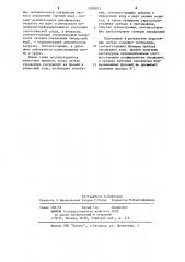 Способ сейсмической разведки (его варианты) (патент 1208523)