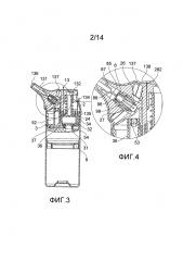 Диспенсеры (патент 2617976)